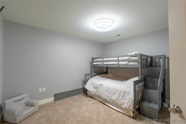 $890,000 | 113 Pebble Beach Lane, Four Seasons, MO 65049