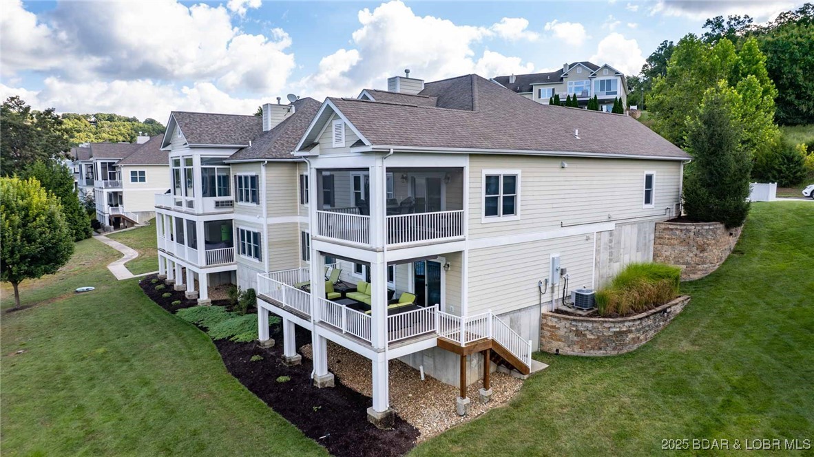 113 Pebble Beach Lane Four Seasons, MO 65049 - Photo 3 of 56