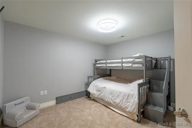 $945,000 | 113 Pebble Beach Lane, Four Seasons, MO 65049