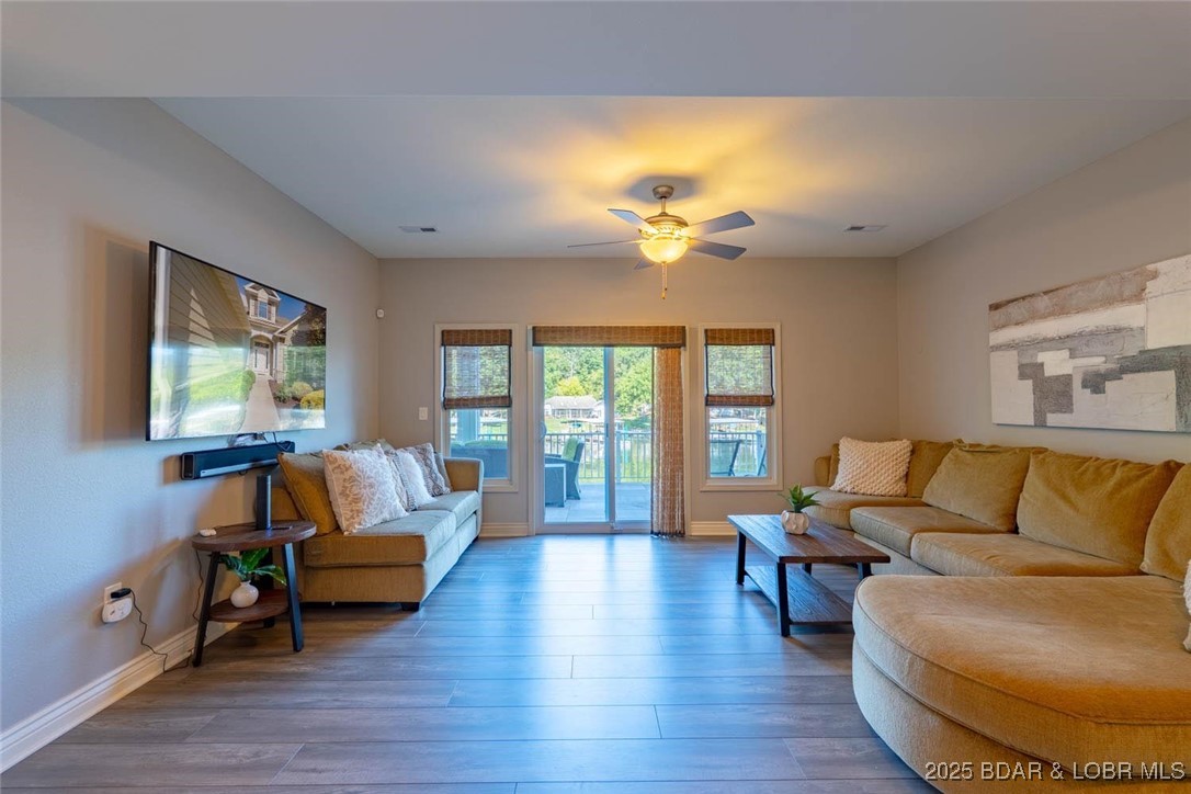 113 Pebble Beach Lane Four Seasons, MO 65049 - Photo 32 of 56