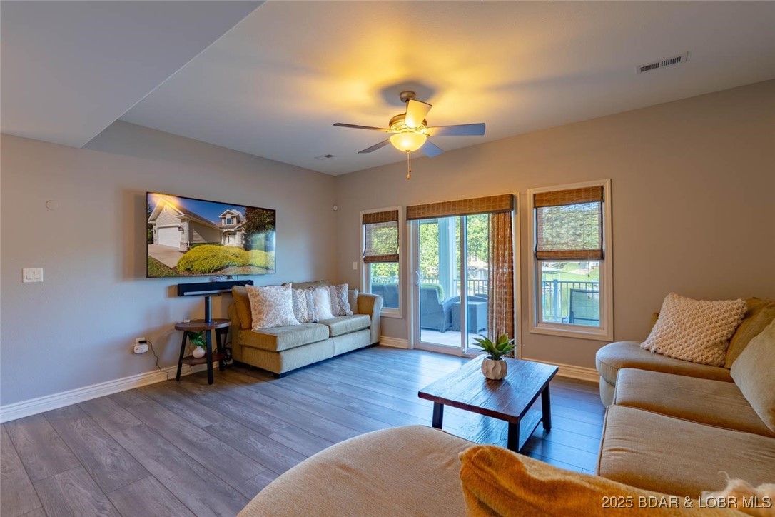 113 Pebble Beach Lane Four Seasons, MO 65049 - Photo 34 of 56