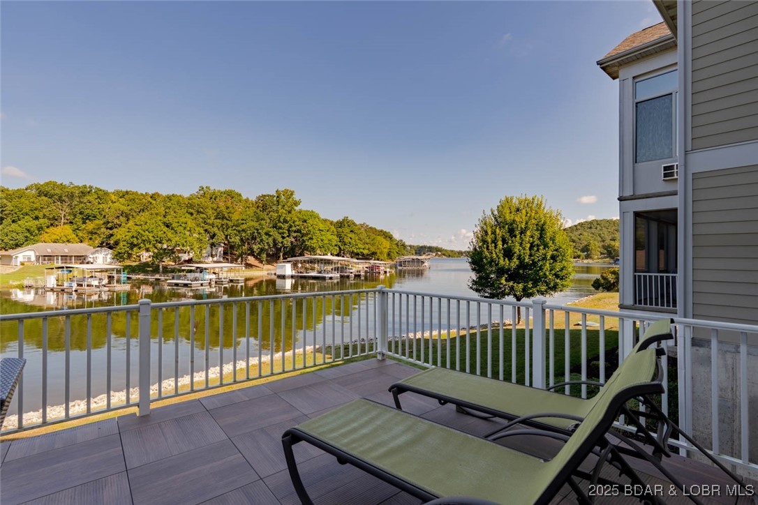 113 Pebble Beach Lane Four Seasons, MO 65049 - Photo 37 of 56