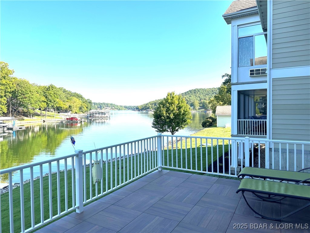 113 Pebble Beach Lane Four Seasons, MO 65049 - Photo 38 of 56