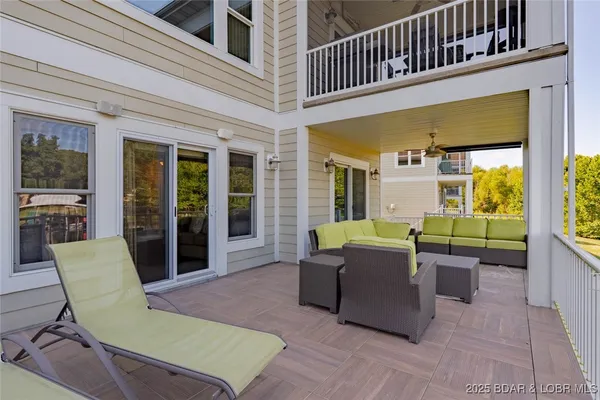 $890,000 | 113 Pebble Beach Lane, Four Seasons, MO 65049