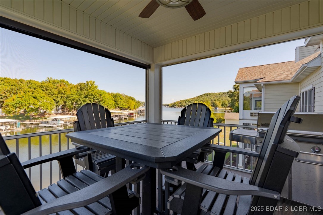 113 Pebble Beach Lane Four Seasons, MO 65049 - Photo 44 of 56