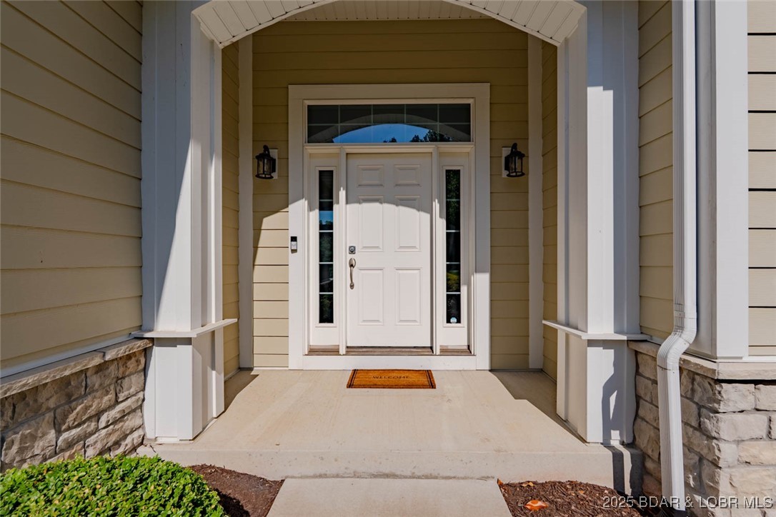 113 Pebble Beach Lane Four Seasons, MO 65049 - Photo 46 of 56