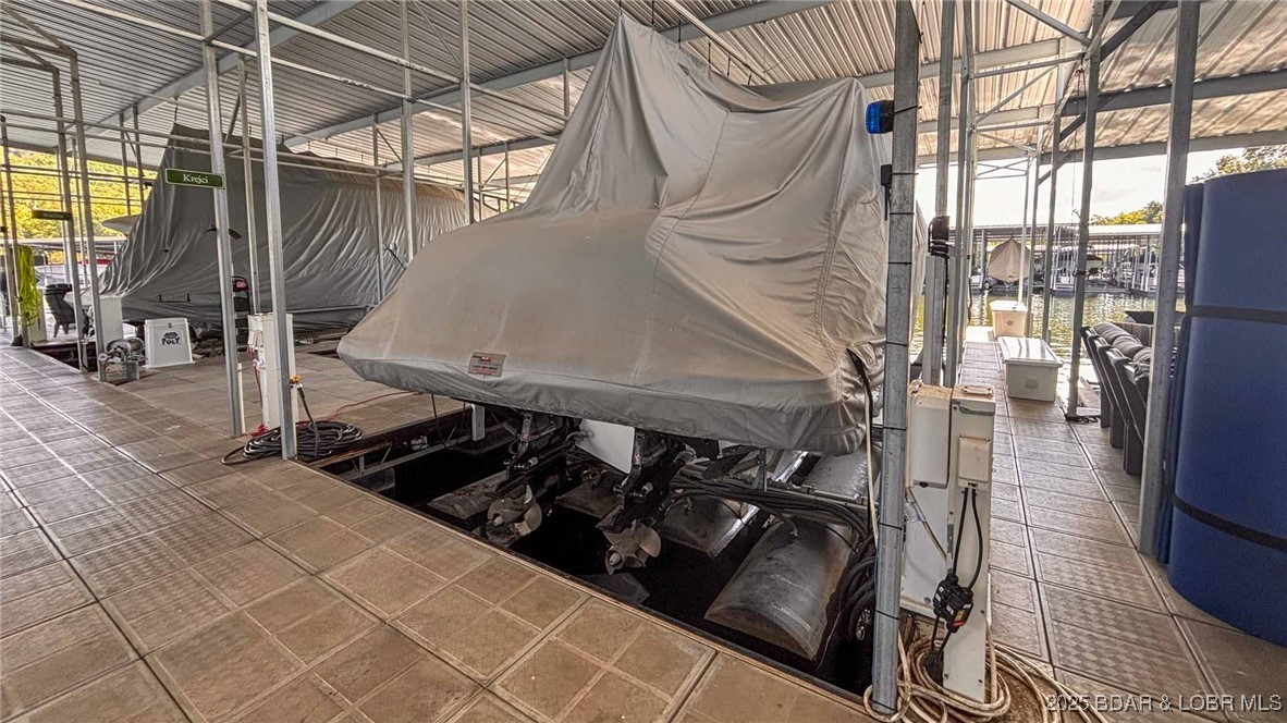 113 Pebble Beach Lane Four Seasons, MO 65049 - Photo 50 of 56