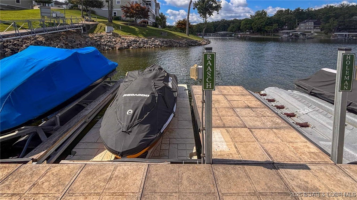 113 Pebble Beach Lane Four Seasons, MO 65049 - Photo 51 of 56