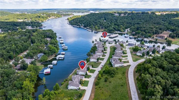 $890,000 | 113 Pebble Beach Lane, Four Seasons, MO 65049