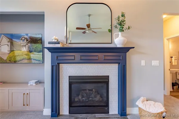 $890,000 | 113 Pebble Beach Lane, Four Seasons, MO 65049