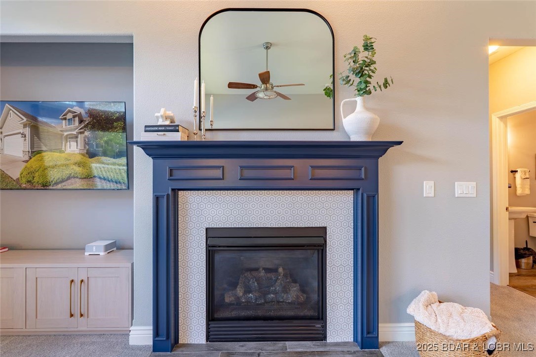 113 Pebble Beach Lane Four Seasons, MO 65049 - Photo 8 of 56