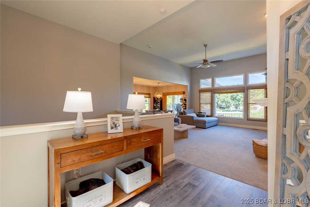 113 Pebble Beach Lane Four Seasons, MO 65049 - Photo 9 of 56