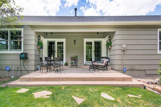 2407 Strickler Road Colorado Springs, CO 80906 - Photo 31 of 36 Gallery Image 31