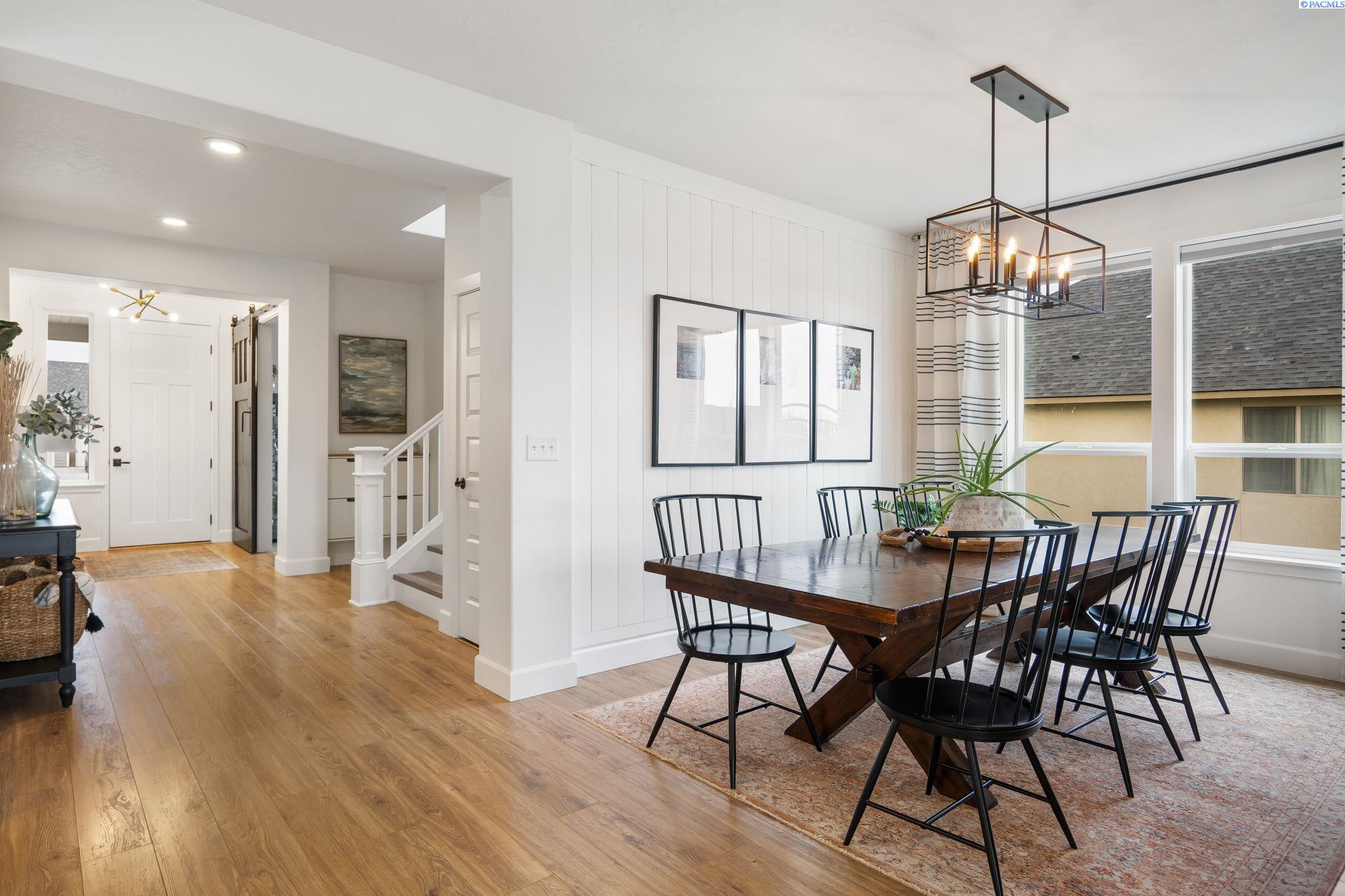 87003 Sagebrush Road Kennewick, WA 99338 - Photo 12 of 48 Gallery Image 12