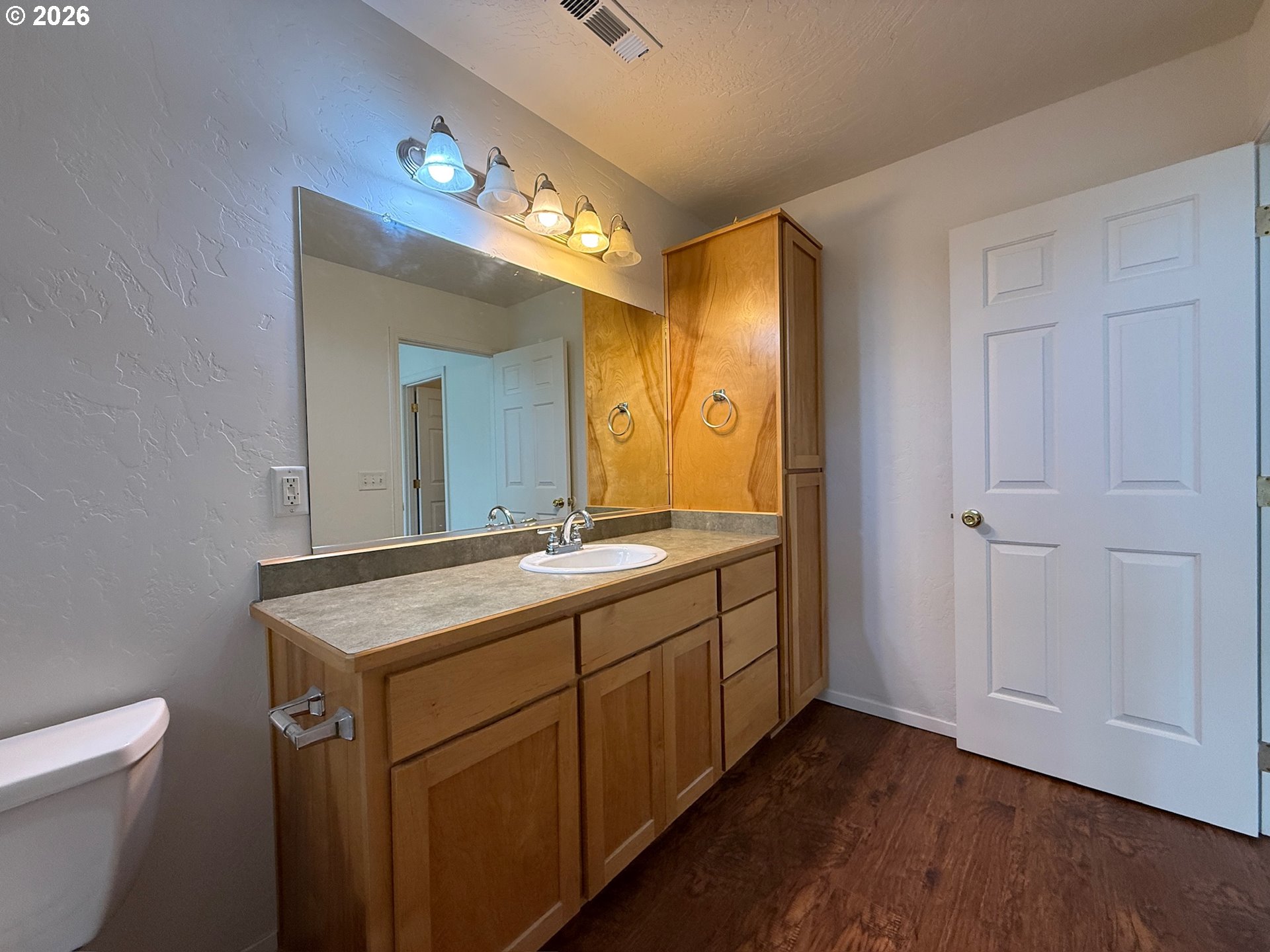 815 Old County Road, Unit 5 Brookings, OR 97415 - Photo 19 of 42 Gallery Image 19