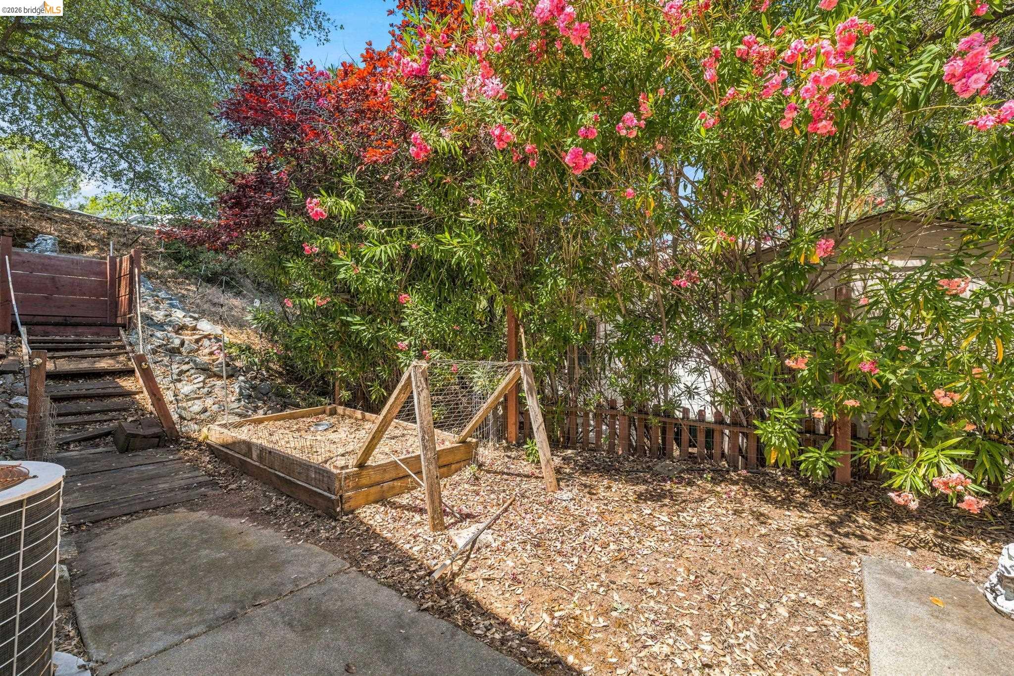 23732 Parrotts Ferry Road, Unit SPC 1 Columbia, CA 95310 - Photo 15 of 19 Gallery Image 15