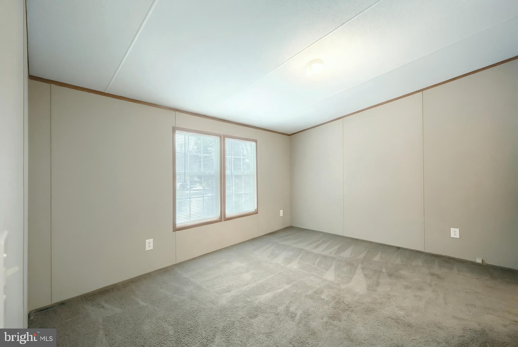 299 Nawakwa Road Biglerville, PA 17307 - Photo 12 of 34 Spacious room with natural light.