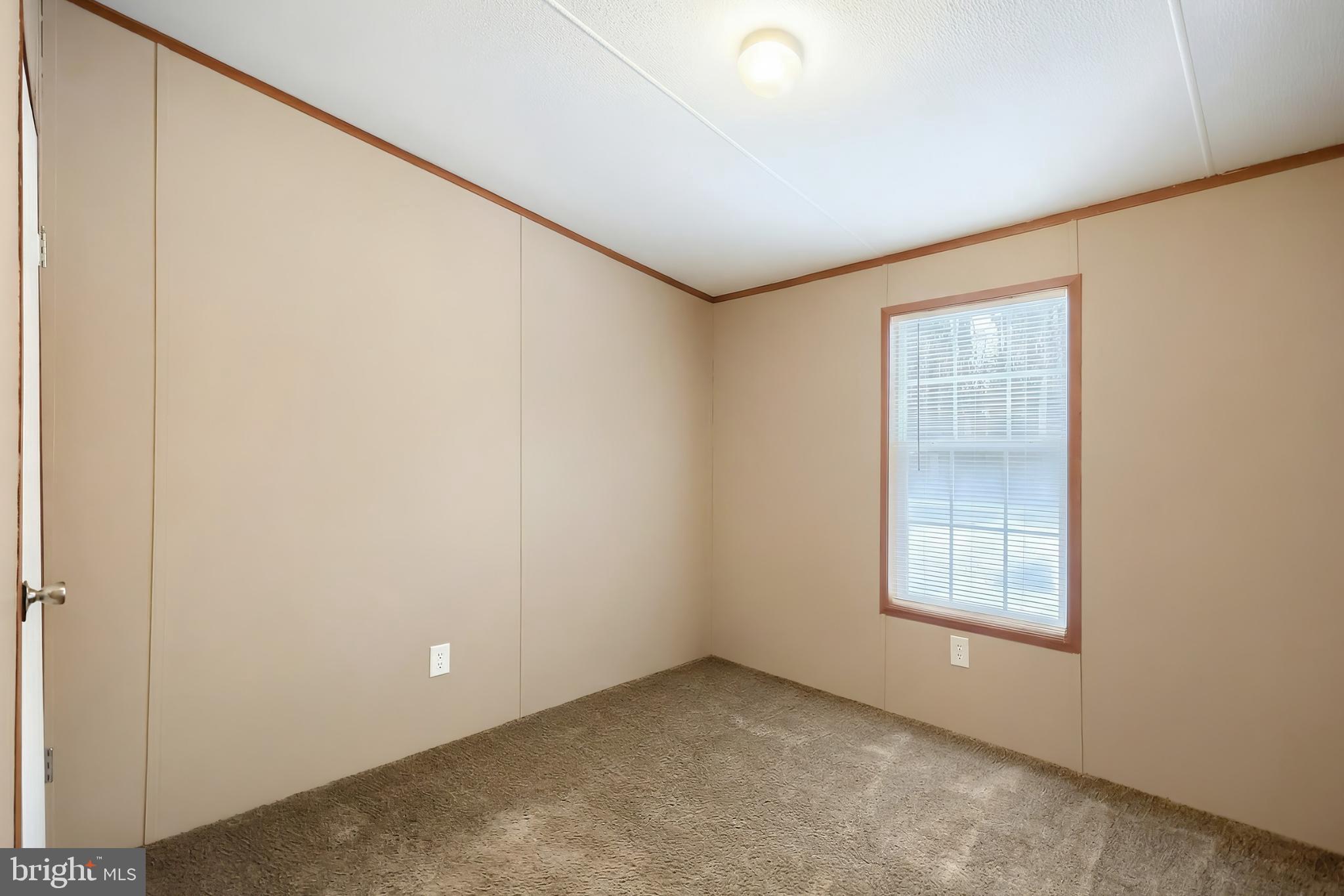 299 Nawakwa Road Biglerville, PA 17307 - Photo 22 of 34 Cozy, versatile space ready for your touch.