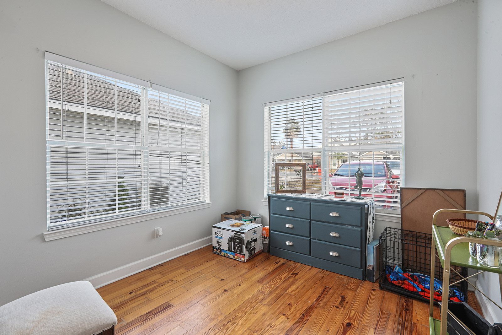 7645 Audubon Drive Foley, AL 36535 - Photo 7 of 16