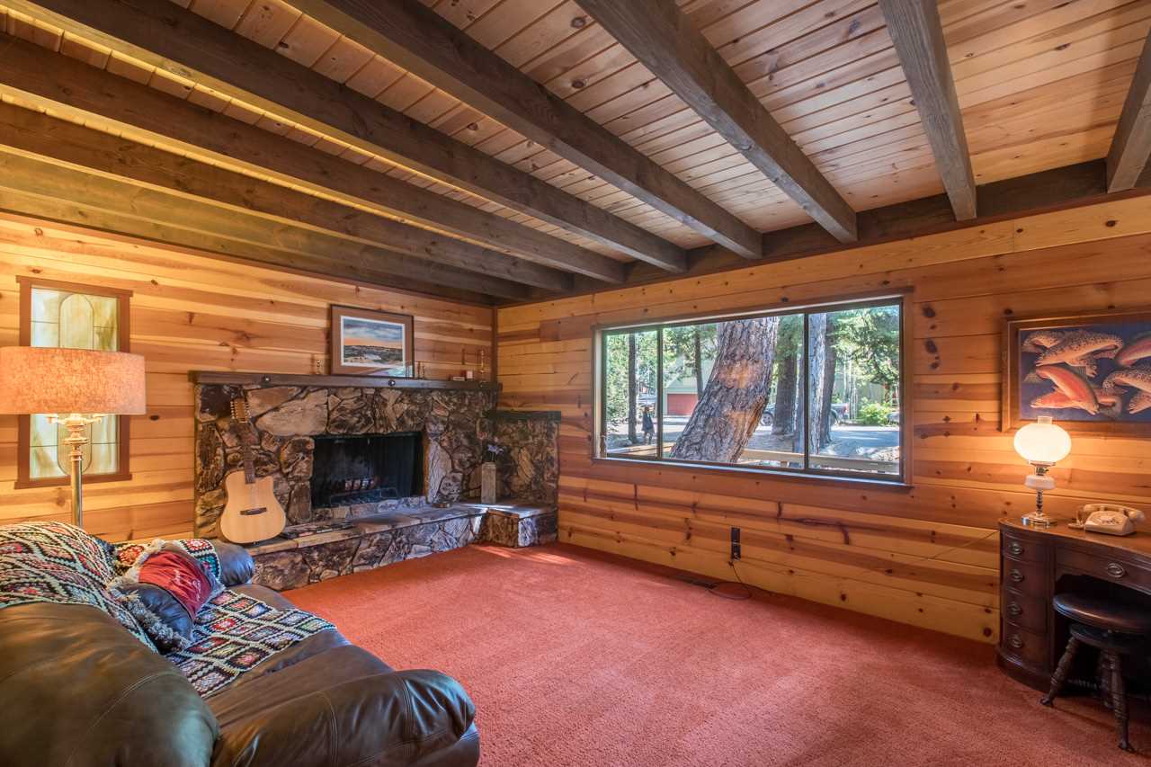 5625 Rhodesia Road Carnelian Bay, CA 96140 - Photo 4 of 21