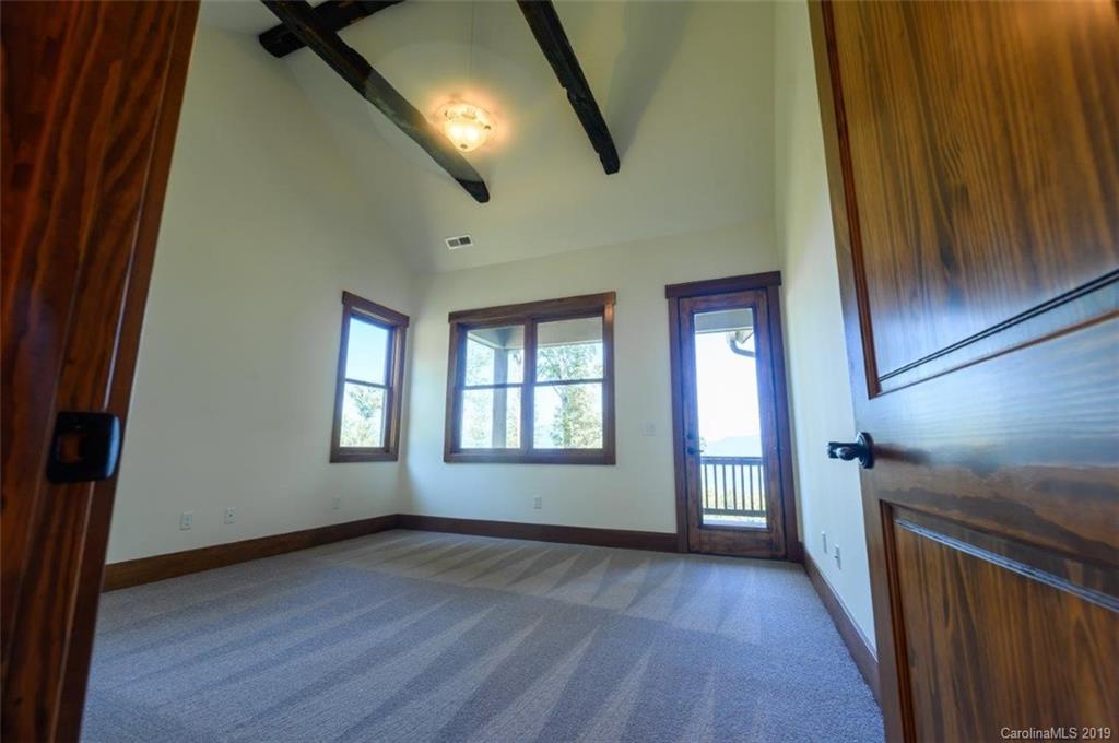 1022 St Andrews Road Waynesville, NC 28786 - Photo 14 of 23 Gallery Image 14
