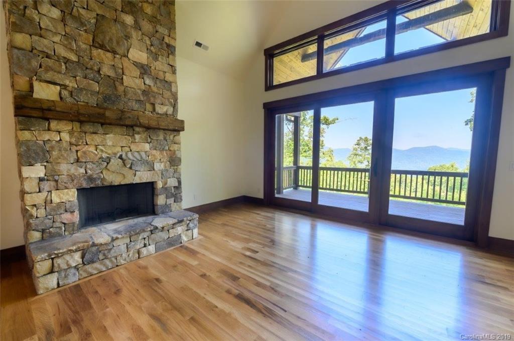 1022 St Andrews Road Waynesville, NC 28786 - Photo 8 of 23 Gallery Image 8