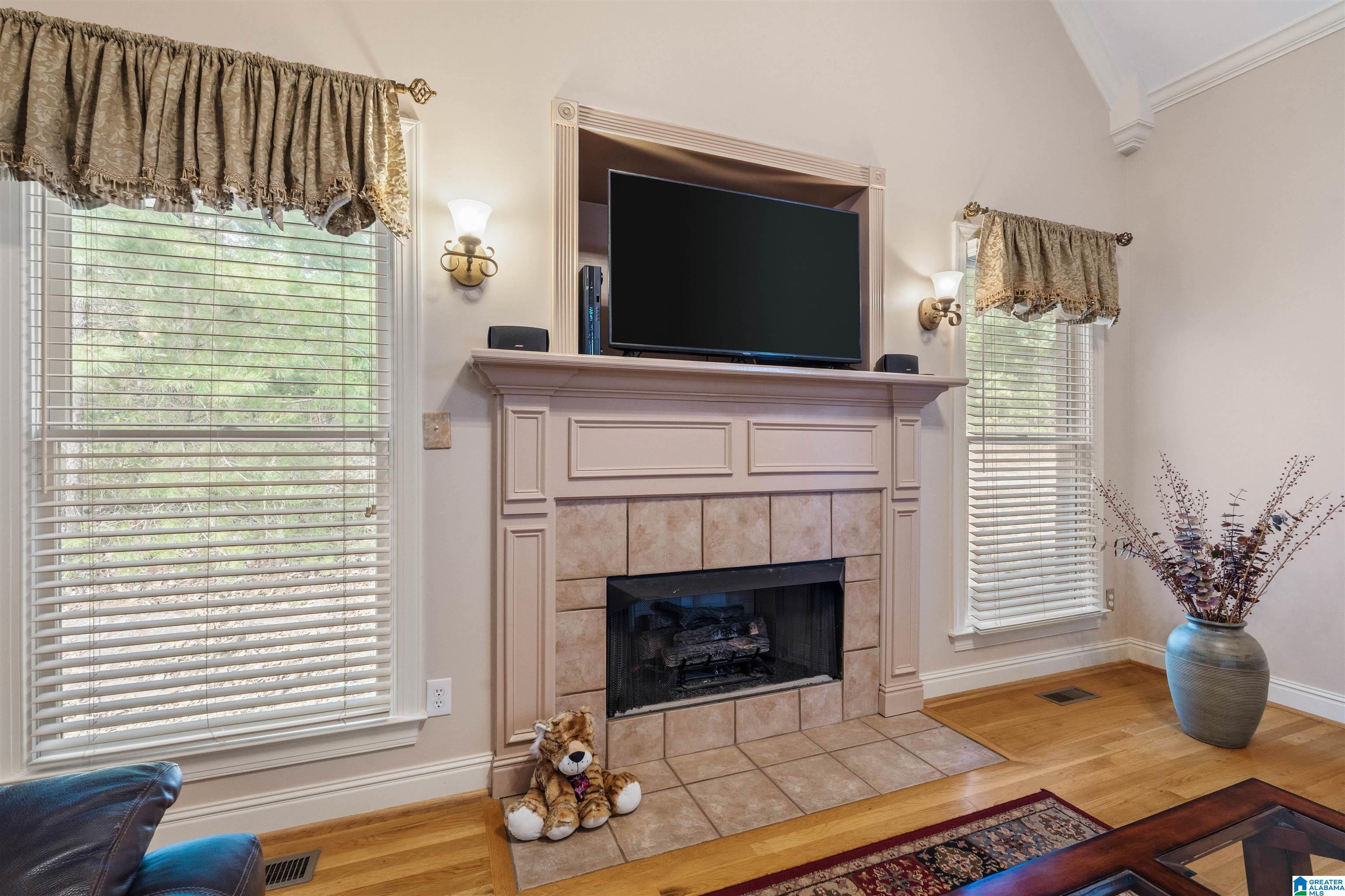 145 Cliff Road Chelsea, AL 35147 - Photo 13 of 44 Gallery Image 13