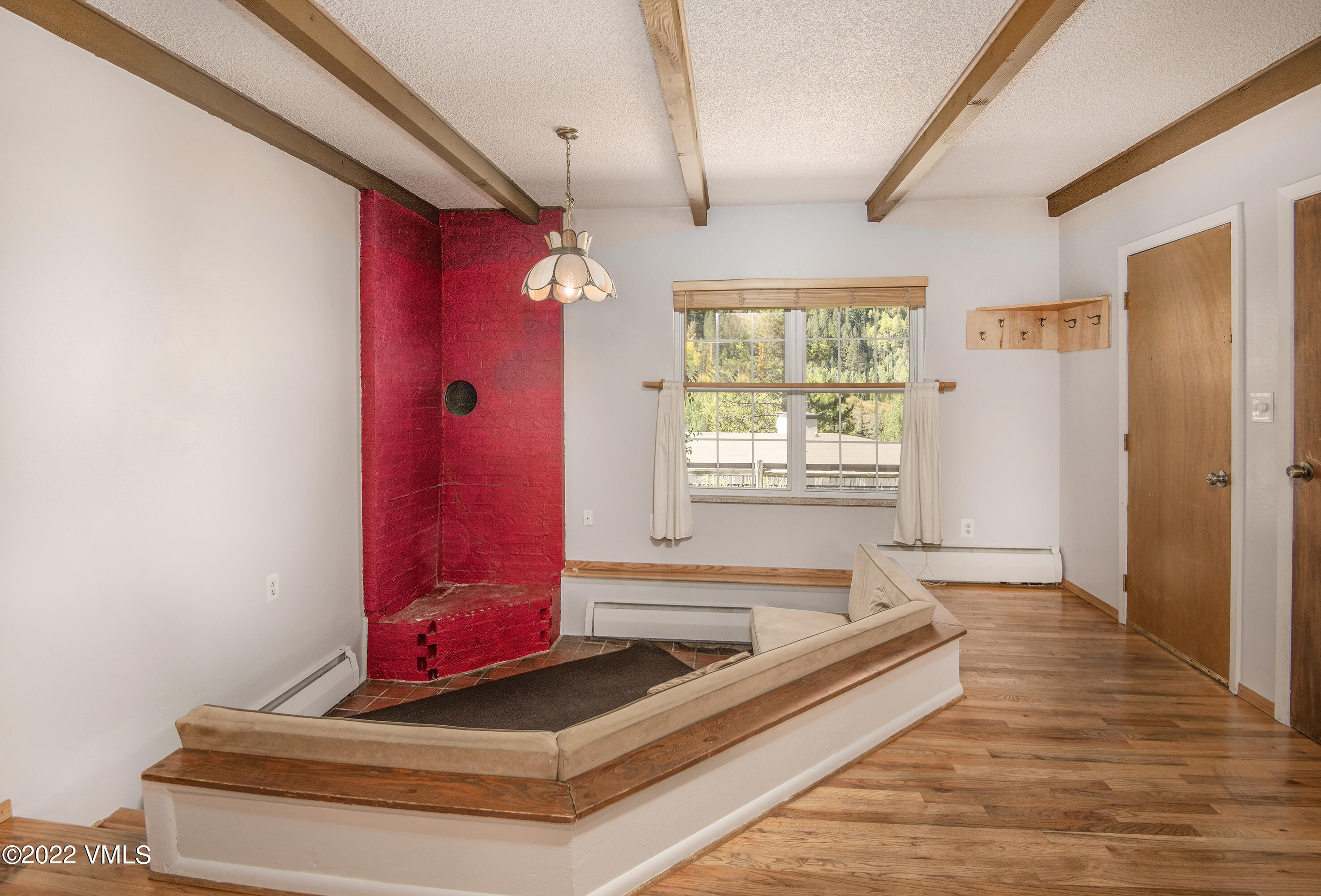 4073 Spruce Way, Unit 22 Vail, CO 81657 - Photo 3 of 25