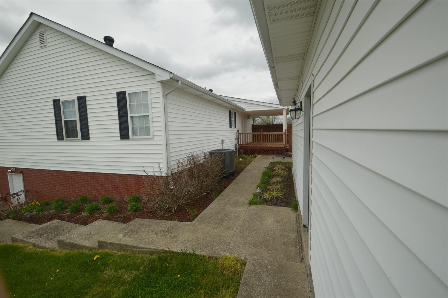 1616 Gay Evans Road Winchester, KY 40391 - Photo 45 of 56 Photo 45