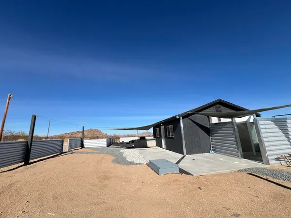 $250,000 | 2774 Kickapoo Trail, Landers, CA 92285
