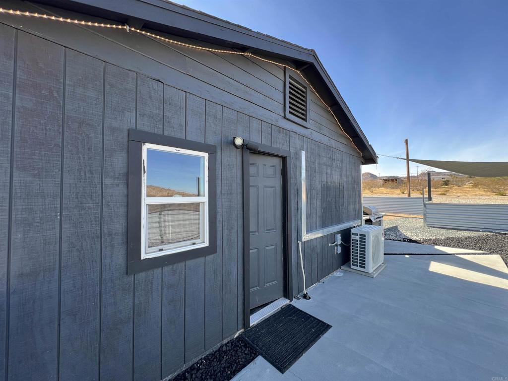 2774 Kickapoo Trail Landers, CA 92285 - Photo 16 of 58