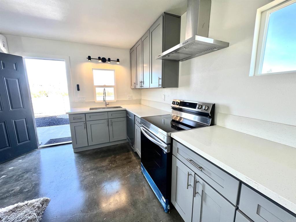 2774 Kickapoo Trail Landers, CA 92285 - Photo 25 of 58