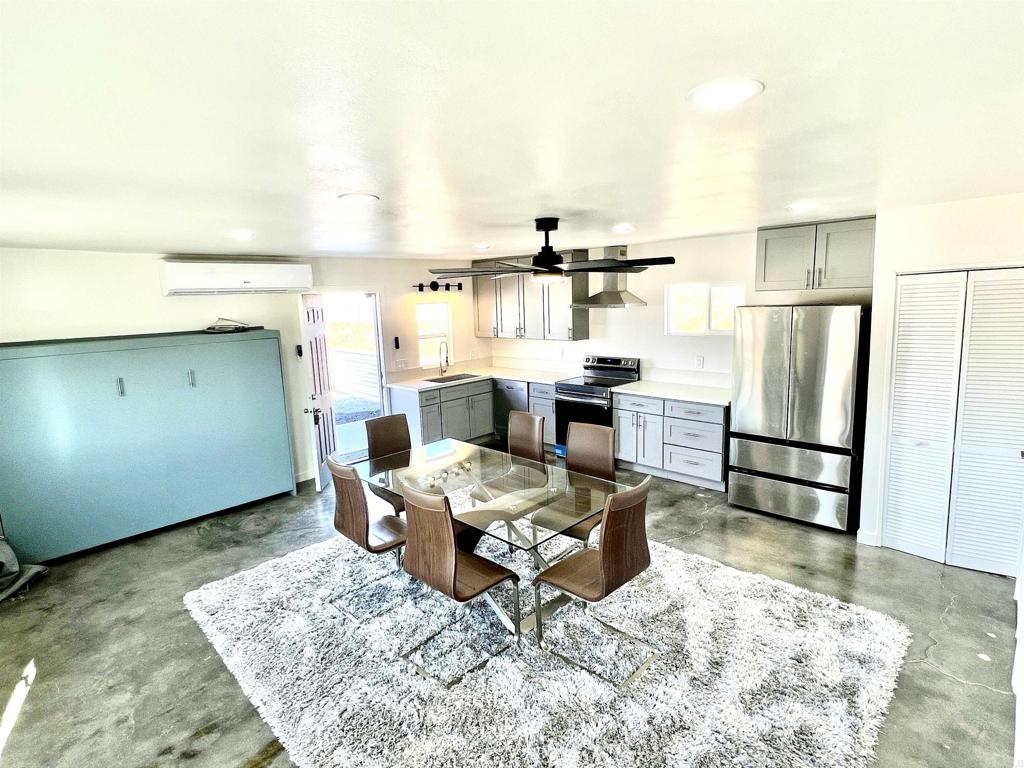 2774 Kickapoo Trail Landers, CA 92285 - Photo 29 of 58
