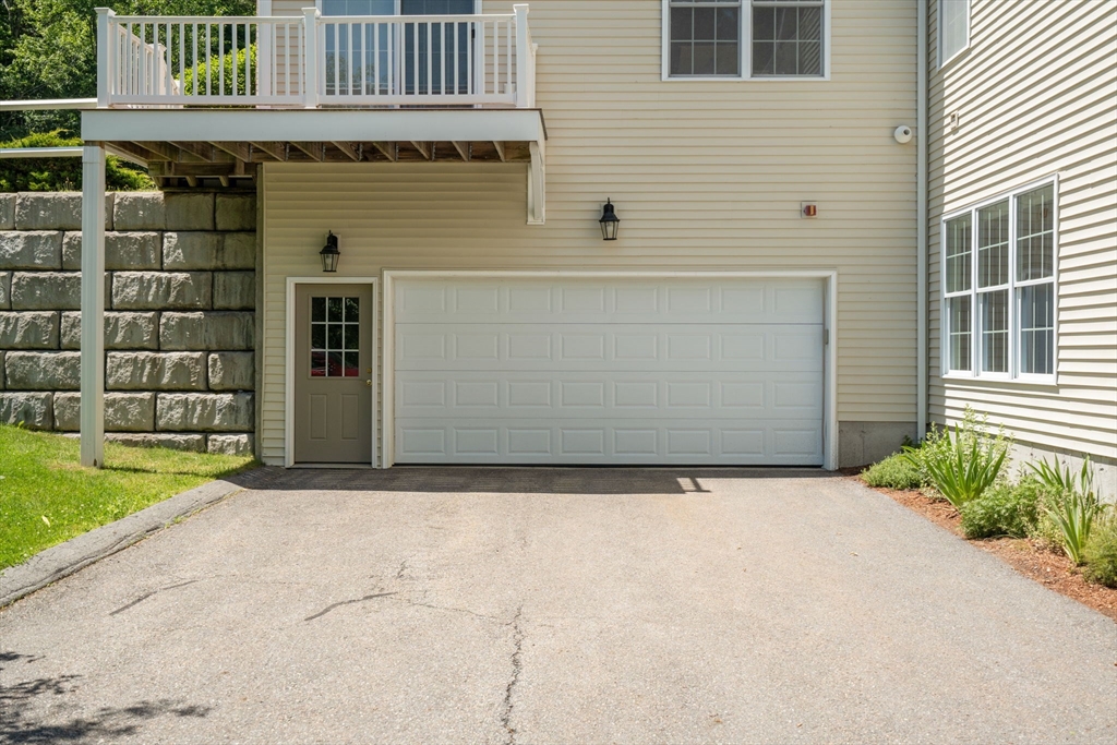 606 Autumn Ridge Drive, Unit 606 Ayer, MA 01432 - Photo 17 of 21