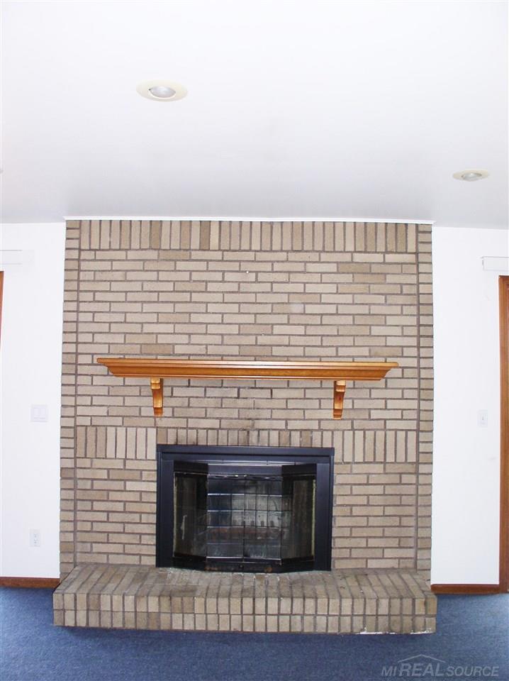 30000 West 13 Mile Road Farmington Hills, MI 48334 - Photo 6 of 15