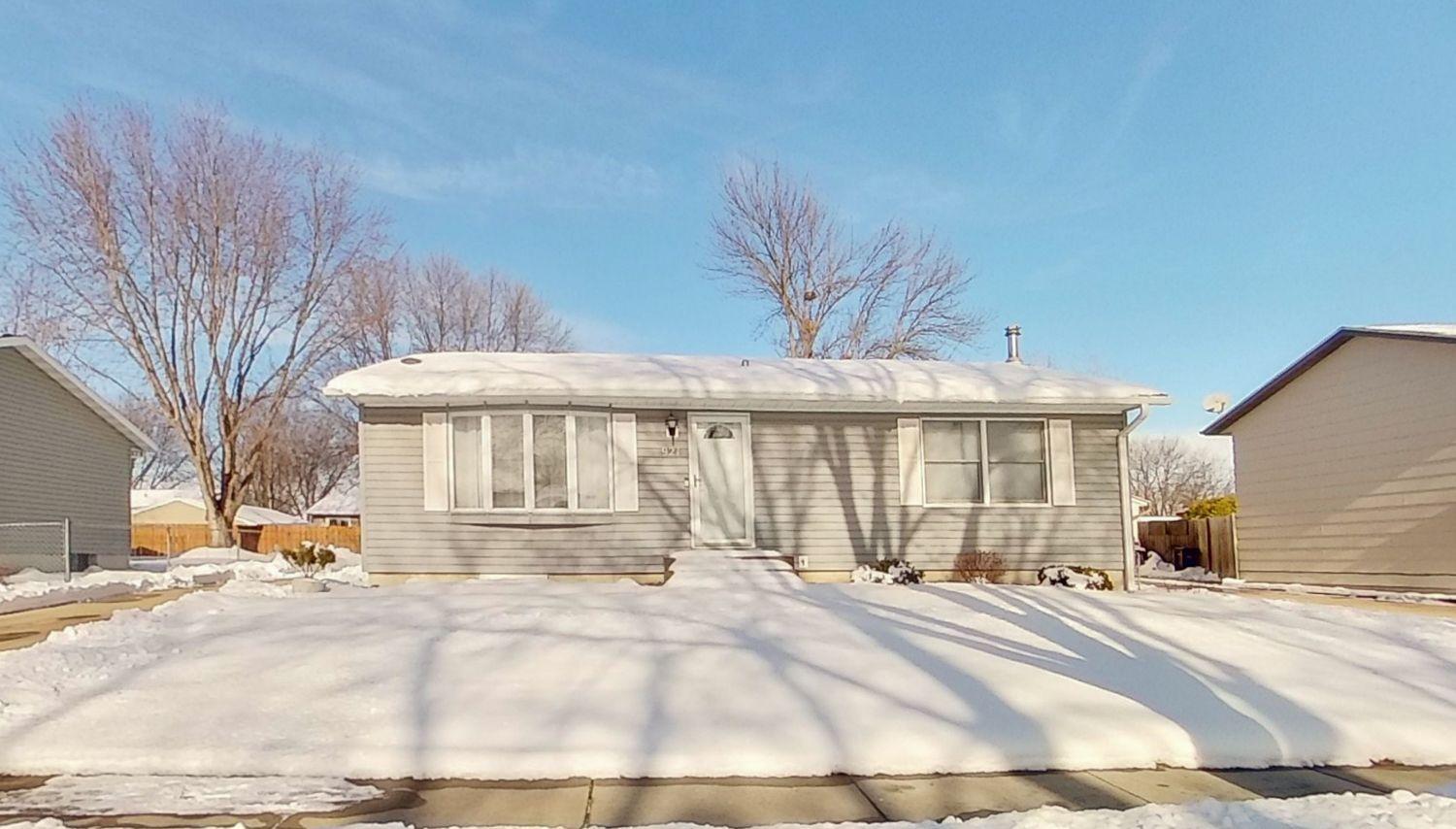 921 22nd Street Southeast Rochester, MN 55904 - Photo 1 of 1 Gallery Image 1