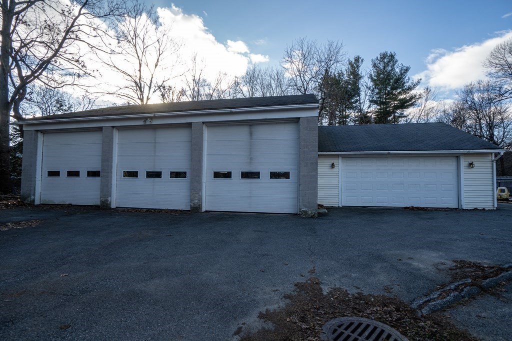 1066 Liberty Square Road Boxborough, MA 01719 - Photo 23 of 27