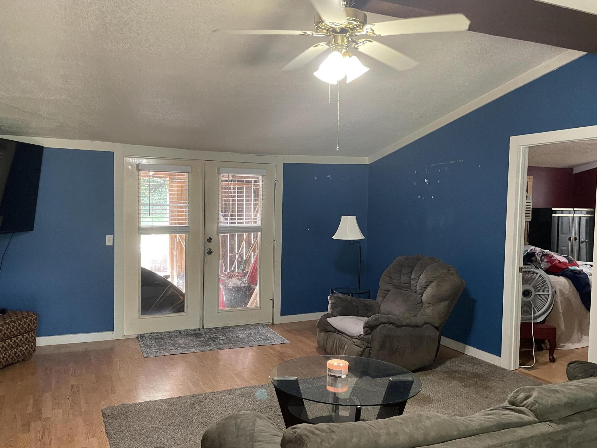 119 Burnt Ridge Drive Charleston, TN 37310 - Photo 4 of 9