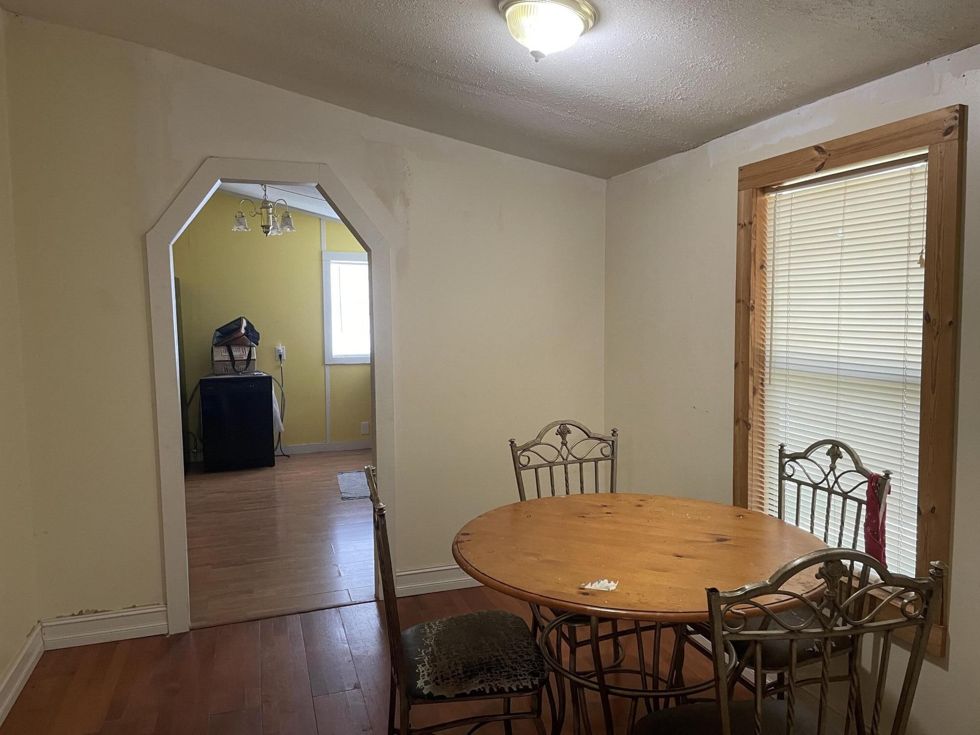 119 Burnt Ridge Drive Charleston, TN 37310 - Photo 6 of 9