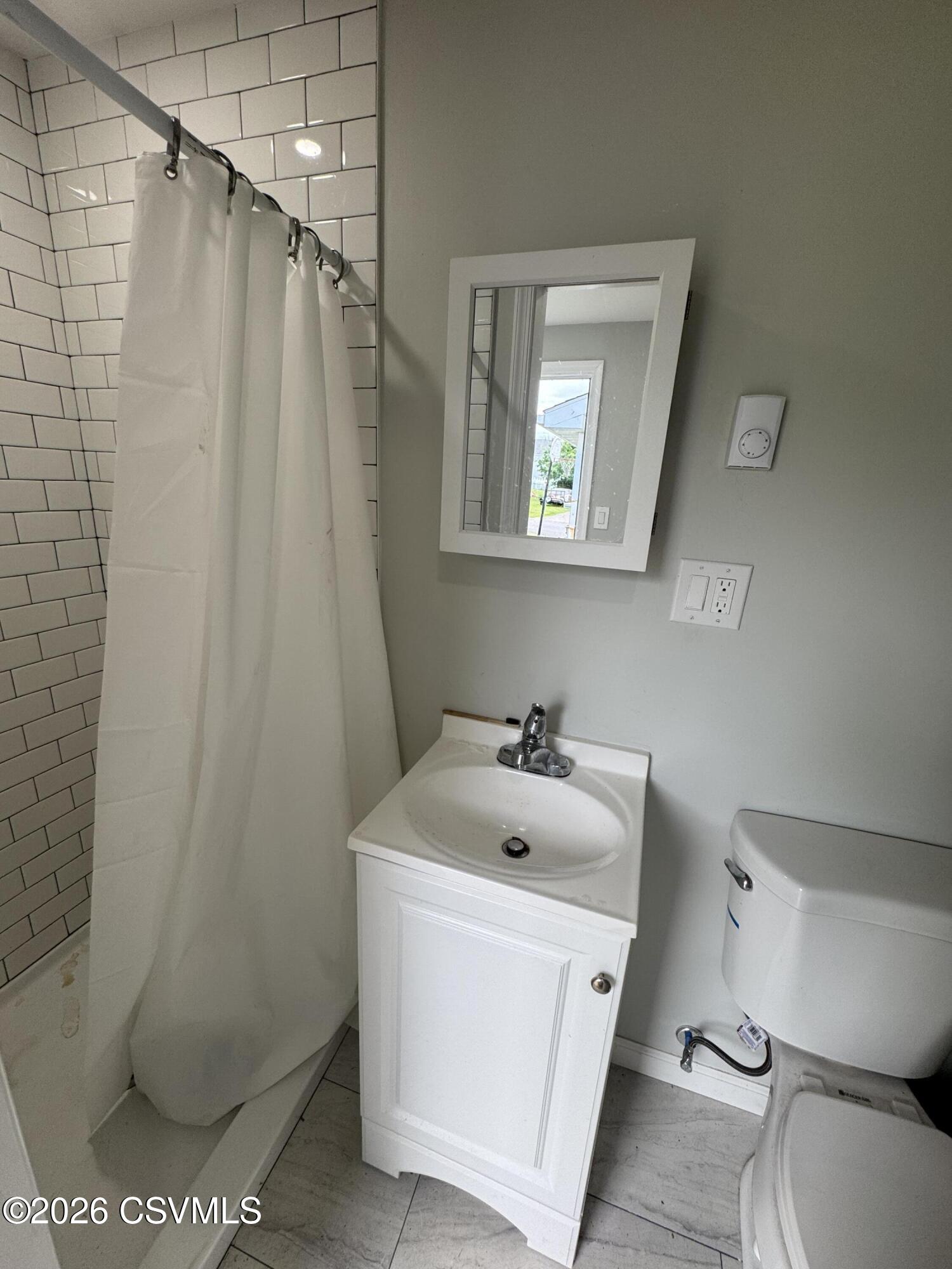 75 3rd Street Oneida, PA 18202 - Photo 9 of 16