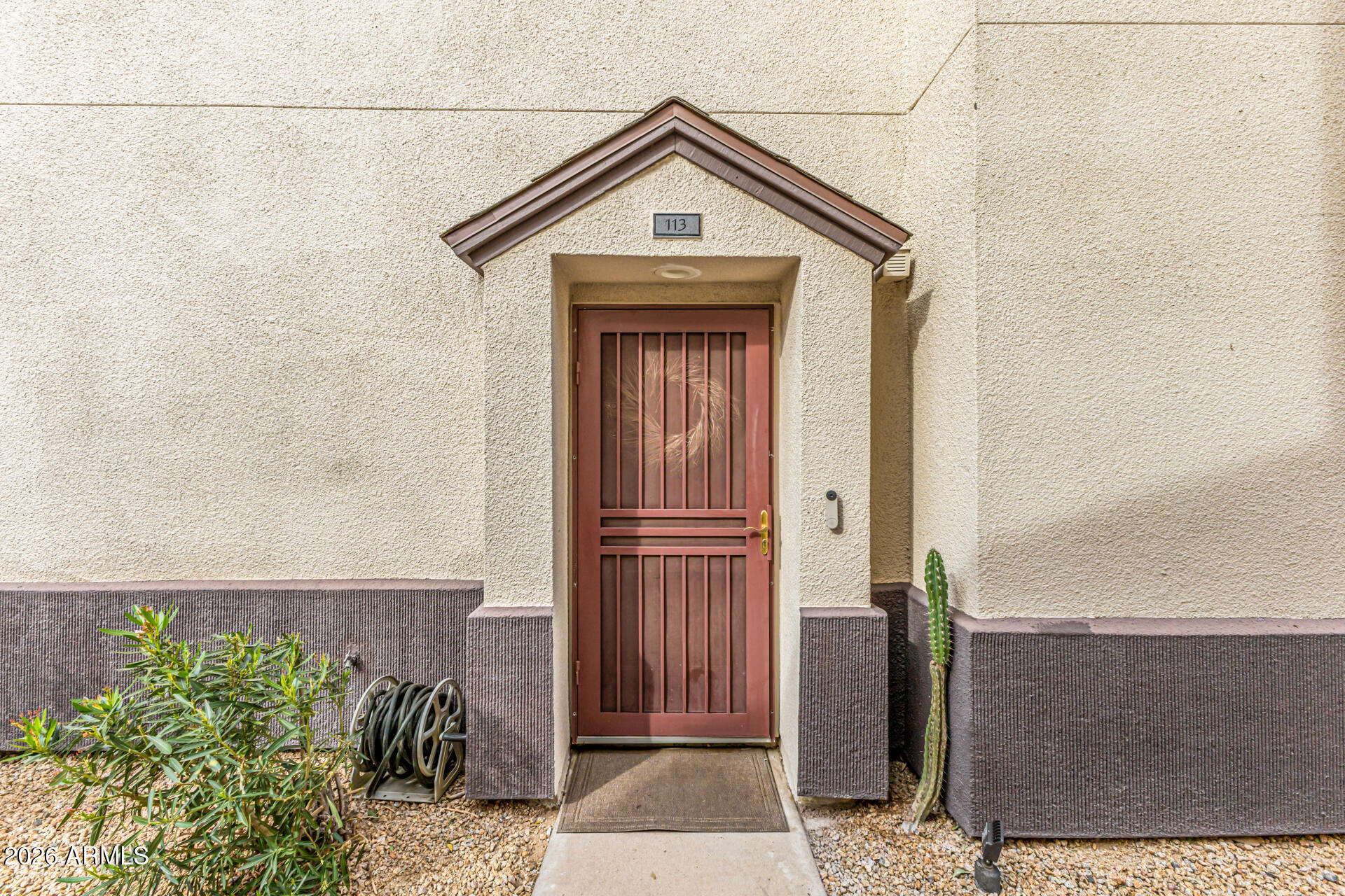 100 East Fillmore Street, Unit 113 Phoenix, AZ 85004 - Photo 2 of 40 01 - Fillmore