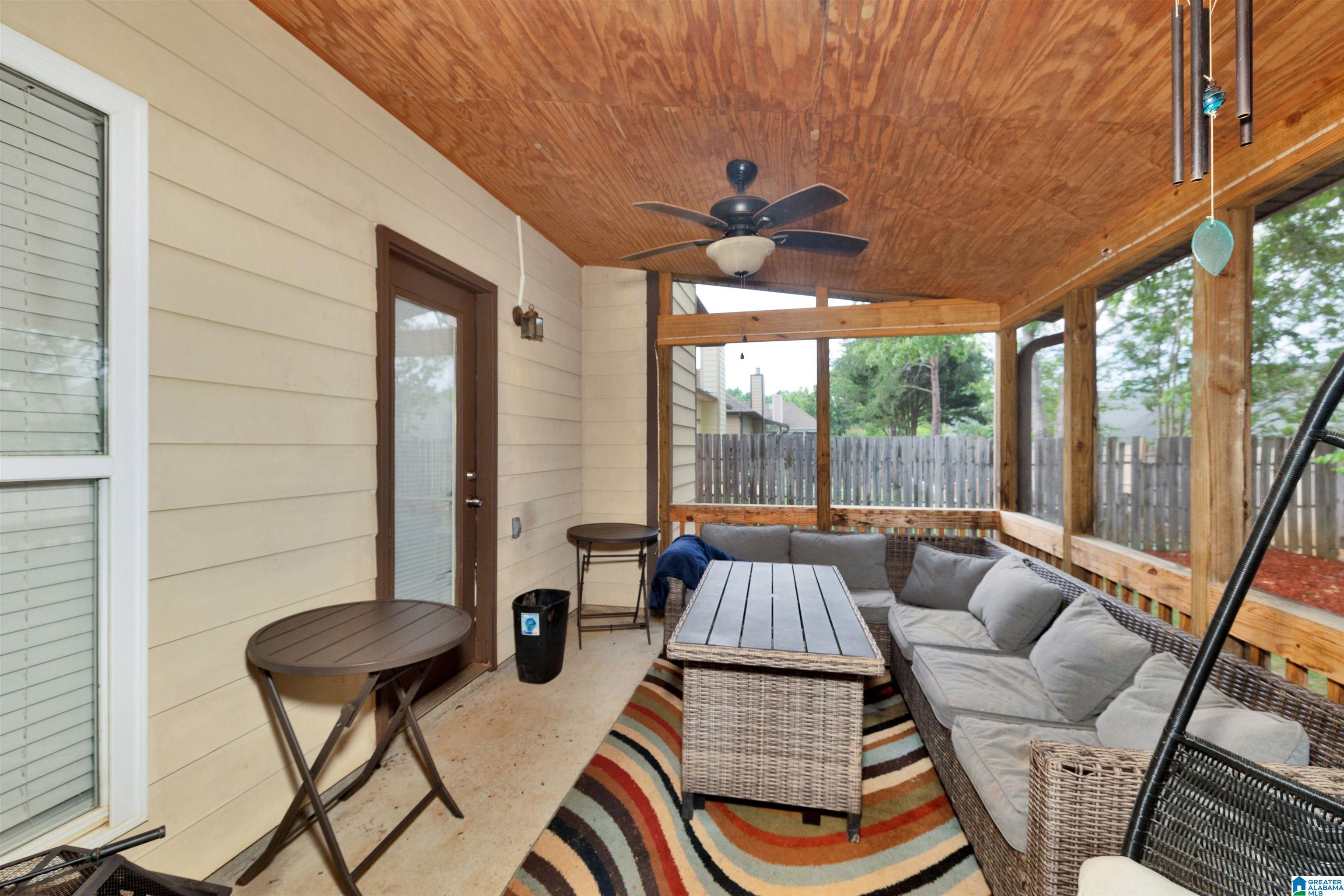 957 Wren Way Mount Olive, AL 35117 - Photo 7 of 28
