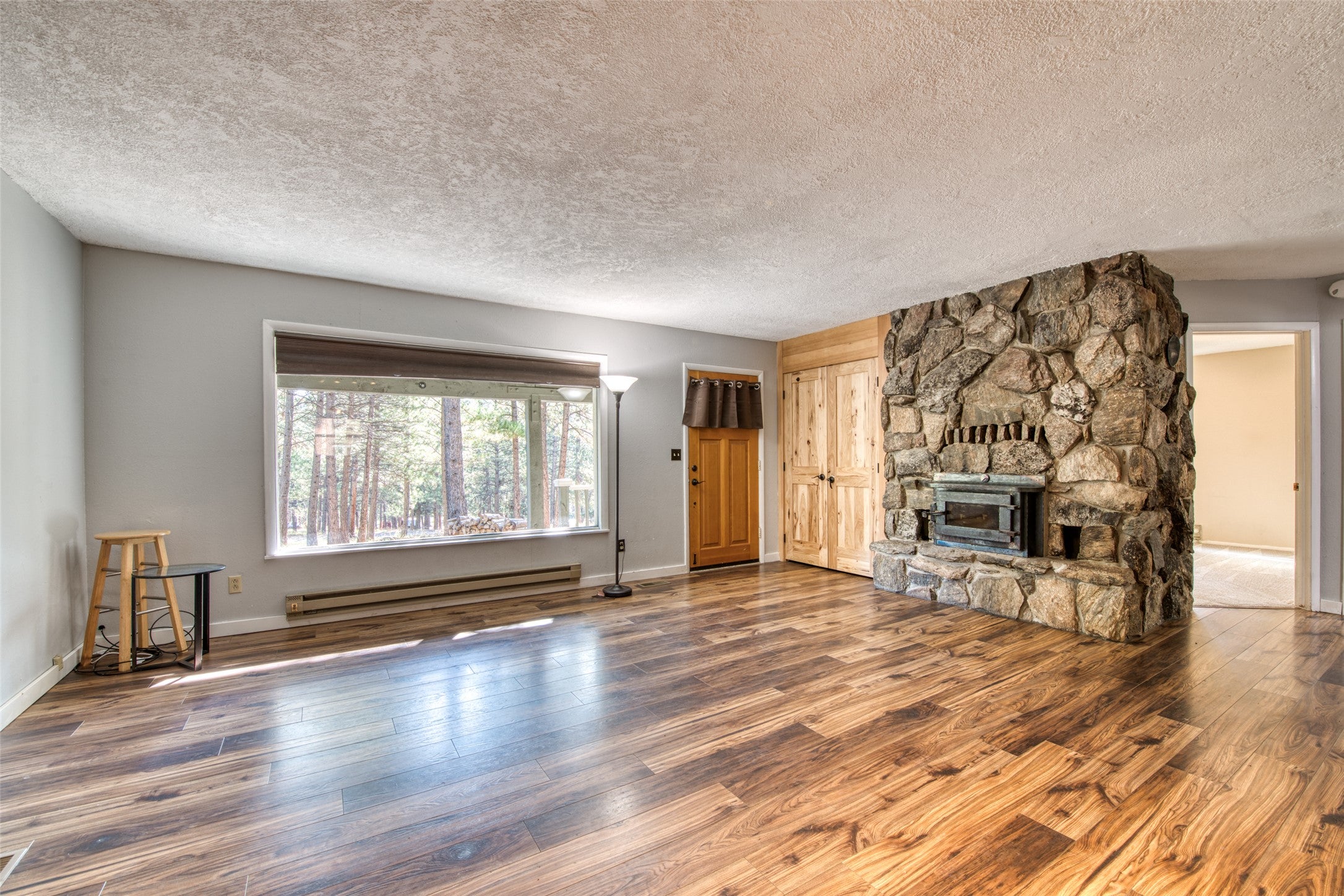 309 Owings Creek Road Hamilton, MT 59840 - Photo 6 of 33 Gallery Image 6