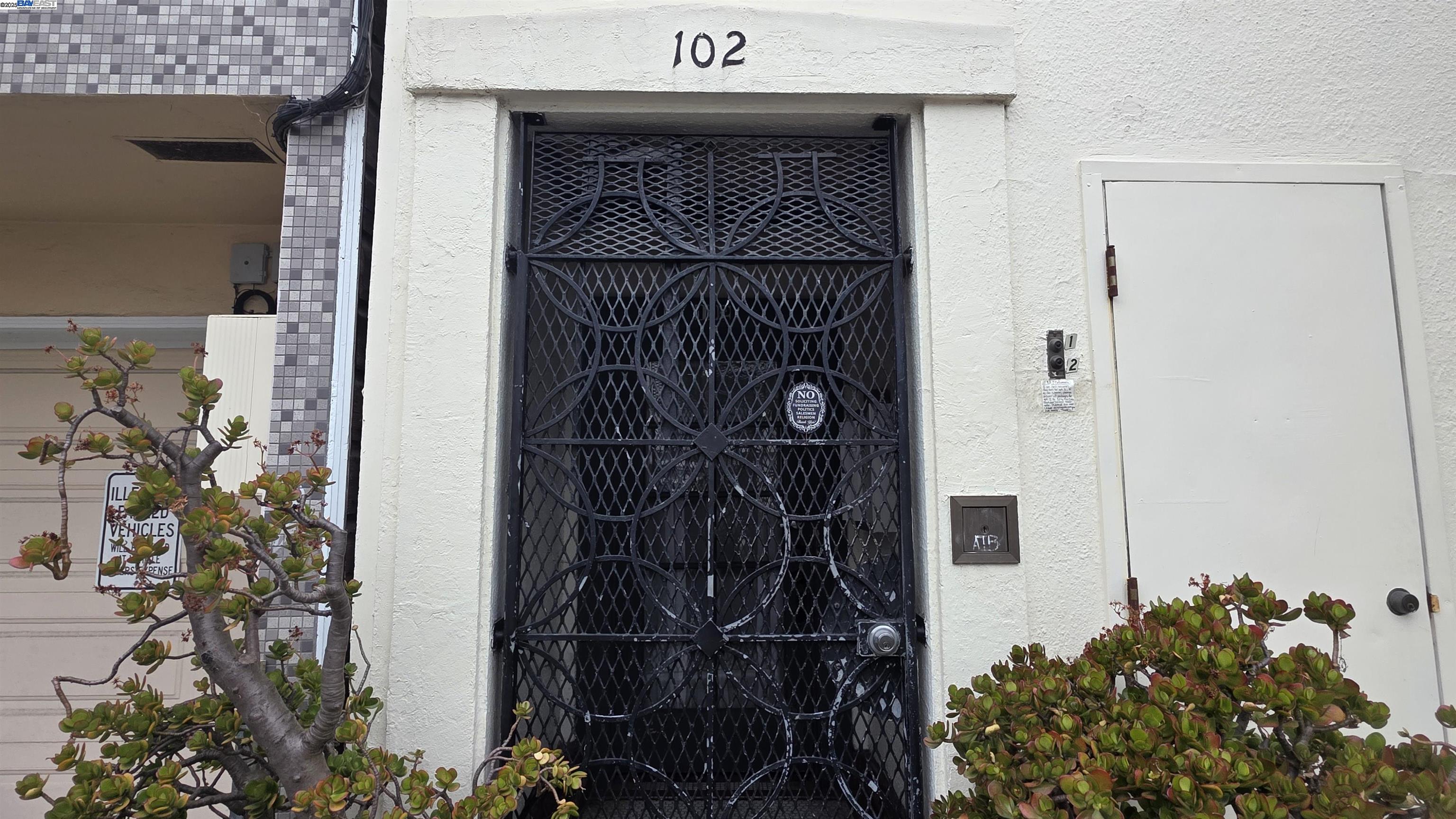 3451 22nd Street San Francisco, CA 94110 - Photo 4 of 10