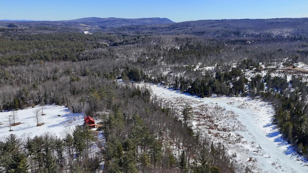 31 Bog Pond Road Phillips, ME 04966 - Photo 87 of 104 DJI_20260318111658_0012_D