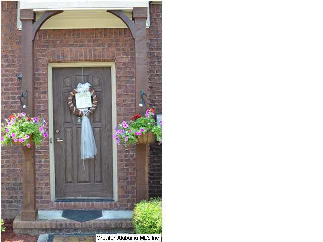2327 Ridgemont Drive Birmingham, AL 35244 - Photo 2 of 32