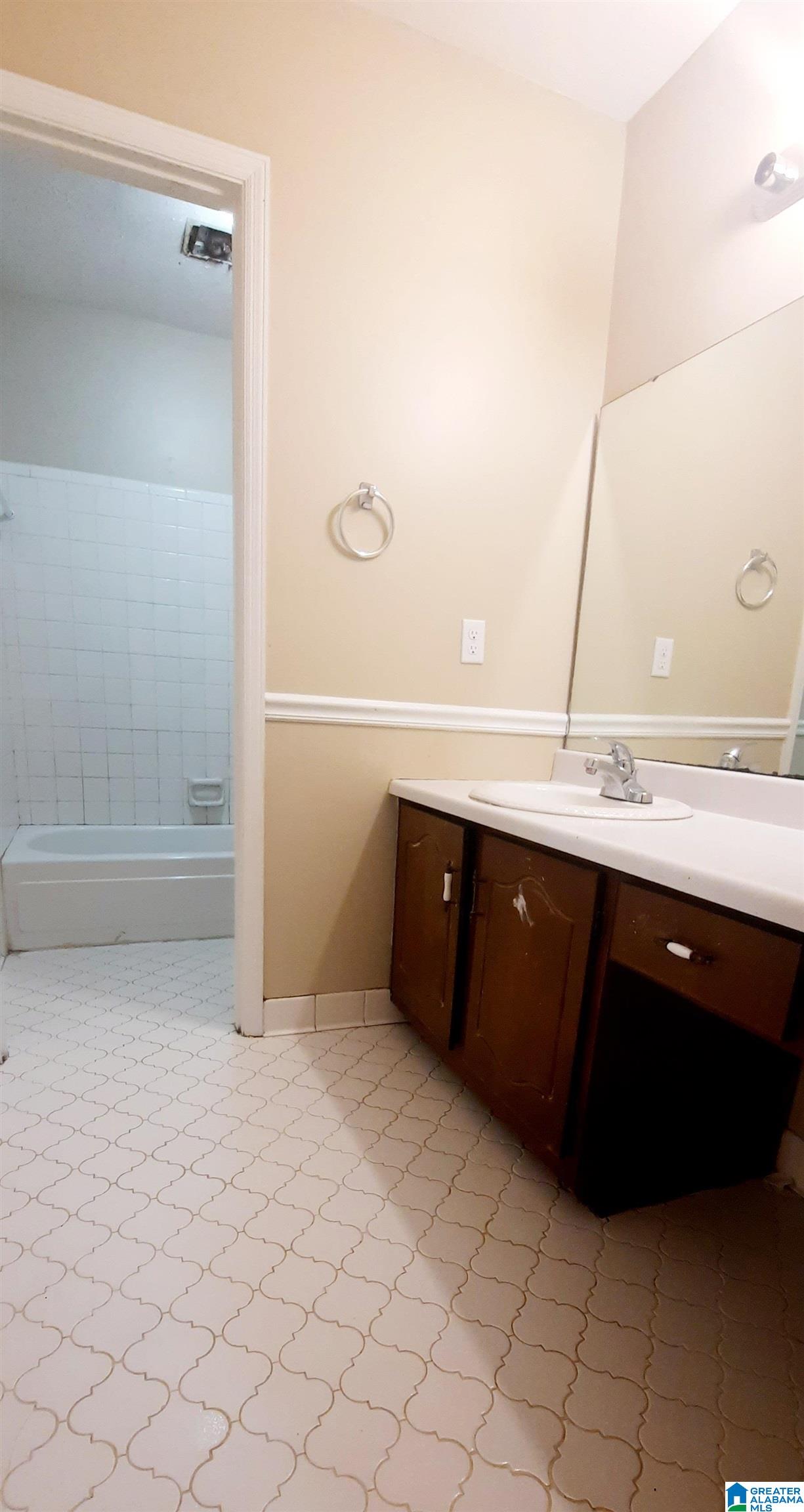190 Jamback Road Anniston, AL 36207 - Photo 35 of 43