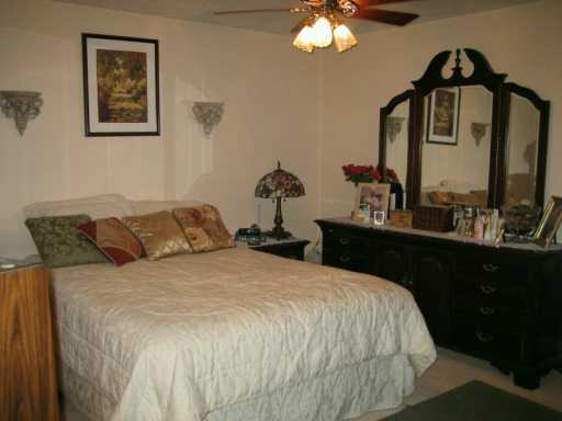 309 Rizzi Drive Irwin, PA 15642 - Photo 8 of 8 Other.