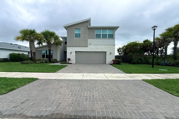 $4,100 | 10710 Hensley Street, Port St. Lucie, FL 34987