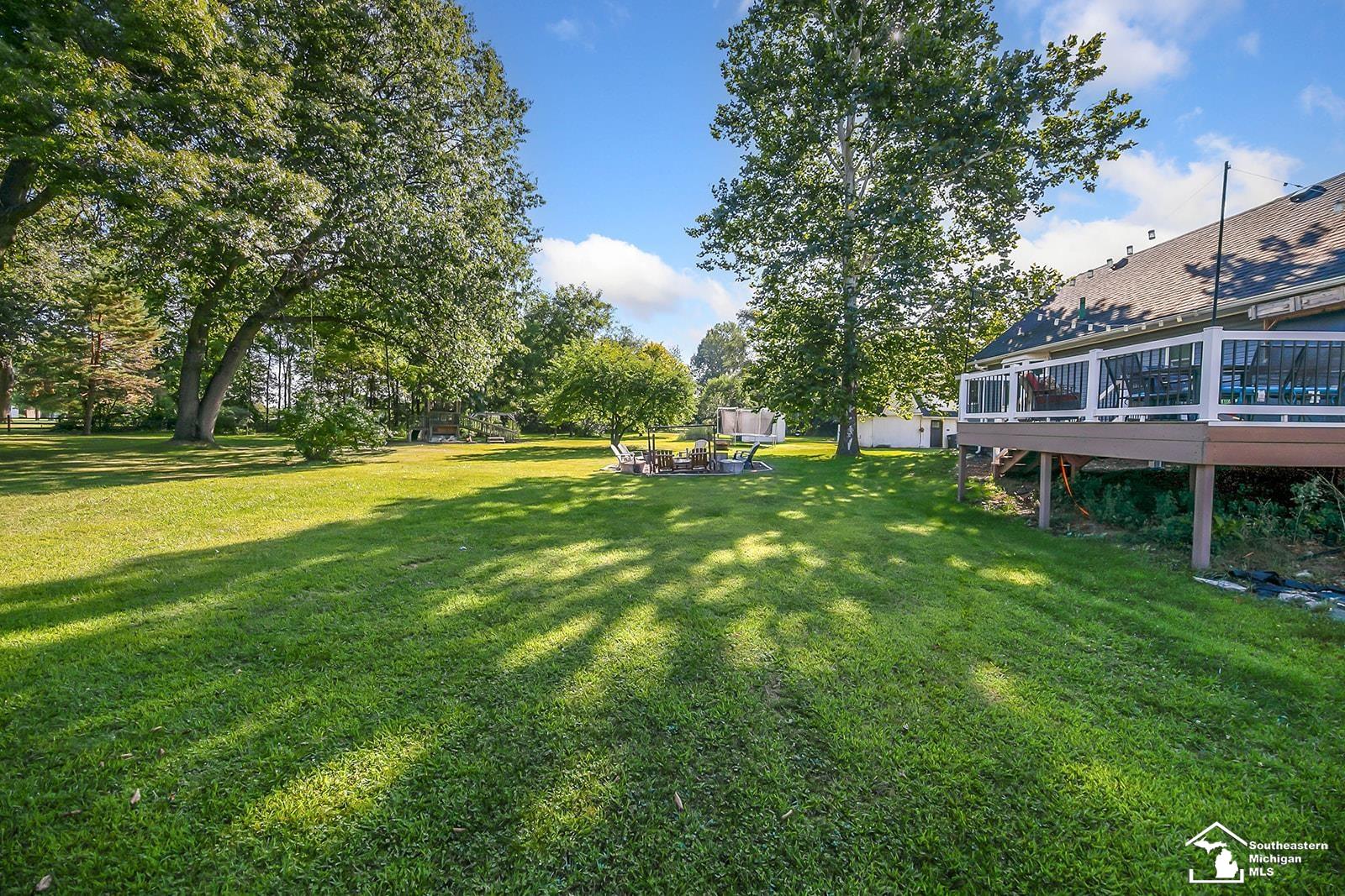 10034 Douglas Road Temperance, MI 48182 - Photo 45 of 61